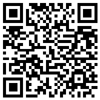 QR Code for bitcoin:bc1qs3h3c2ct9s0p2whrsskudlcamsz4xunk9ct9fn