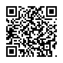 QR Code for bitcoin:bc1qs3jeunyygnuq0km2ucmkpprl09gpjl05fej5ye