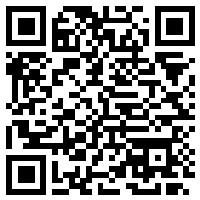 QR Code for bitcoin:bc1qs3kl3kfzrx99f5d8vchnwnylu2kk568fa5xyvw