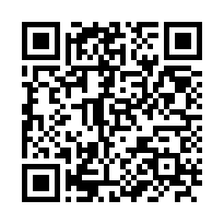 QR Code for bitcoin:bc1qs3le423da2c5hpn5tkwf607let534cjkpgz976