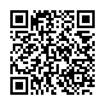 QR Code for bitcoin:bc1qs3mnyjs7s5xp7ps40twghasrf3pcvjn6f9eatt