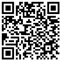QR Code for bitcoin:bc1qs3nvs8tk3vwmrl57drcawkjwexf44h0faf4k4u