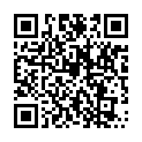 QR Code for bitcoin:bc1qs3s8kv2ycly95xavyfe5w7v4fh0anffcc2c0p2