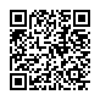 QR Code for bitcoin:bc1qs3wtjsata2rt05hyn80lygm4pvdq2ekkauppu2