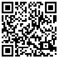 QR Code for bitcoin:bc1qs467g044mzp0wmy5gpvu3npvndnhtn0lrtsvk9