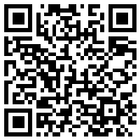 QR Code for bitcoin:bc1qs49wgt027q3eg0shfxk89k45jhms94a9jsphp6