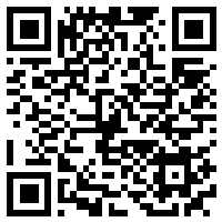 QR Code for bitcoin:bc1qs4ce0hwyrrm35hmfhr4ahajajwkjs5thl2ackx