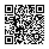 QR Code for bitcoin:bc1qs4dflcl0eqjcepp3n8v2fs28c55a7mflawe6lh