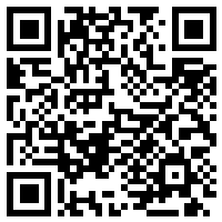 QR Code for bitcoin:bc1qs4dgvcjte64za06fvmnw9kpckecfsuthdvtc99