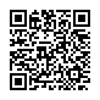 QR Code for bitcoin:bc1qs4ejfpxfpxg6lydj4ty6sfd2xcvdvwl8v7wpdu