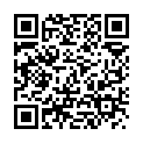 QR Code for bitcoin:bc1qs4f3mxd9tmysc3xf2ce0hr225799t2afc8jt07
