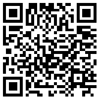 QR Code for bitcoin:bc1qs4fajdsxzklsu2mx3x79ftgr9502hd8jd2de4m