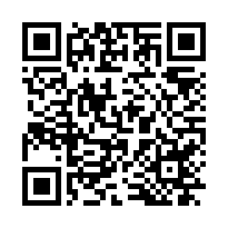 QR Code for bitcoin:bc1qs4r4ed29ectzeyk00udk6lawx58xwphp3re6fd
