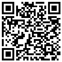 QR Code for bitcoin:bc1qs4sref2rhalz04m7ldmqzlwm34stdvcvafjldt