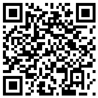 QR Code for bitcoin:bc1qs4txcf93vltwffv5j5tk2cxck4fce5s3f206c7