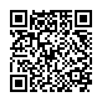 QR Code for bitcoin:bc1qs4v64s9d5j703tmrykmzf44tqcpppthx7fnhn8