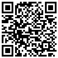 QR Code for bitcoin:bc1qs50yeg4fylnkcrmxtdlnd6vqsrcwprxf0n9ug3