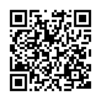 QR Code for bitcoin:bc1qs59f29tudflssqcsvfk7ffn9jn989davwamp92