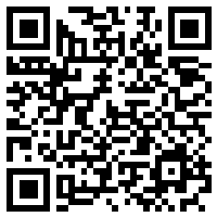 QR Code for bitcoin:bc1qs59mcpp2ulmentrdku98n8jx4jf4ukghyr346y
