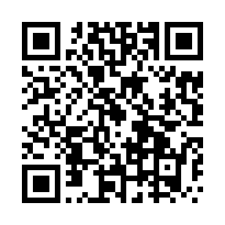 QR Code for bitcoin:bc1qs5hs5rtpnef8a4mzhzzpl0mp0cc6lfa39nj7ah
