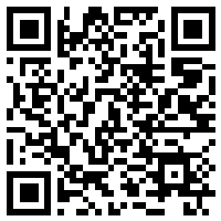 QR Code for bitcoin:bc1qs5jja3clky4rlyx64cz8zd8zh30cppf5mf4t7p