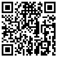 QR Code for bitcoin:bc1qs5srtpp5mswpcwqe4sxuswcykr9069gn3y6wuu