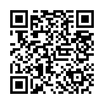 QR Code for bitcoin:bc1qs5szy86csg0uahpgc0vp9tshackjnnse8ys8ya