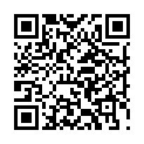 QR Code for bitcoin:bc1qs5vm36sdq6440a5pyvaaezx2mwf3j345dtwtm6