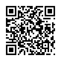 QR Code for bitcoin:bc1qs5vv6ahl23wpd3e2efeha83sr0tzfvm3xps9kr