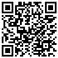 QR Code for bitcoin:bc1qs5wfg0cpp2qfyuyht0pynzkple76jfqnde6t9n
