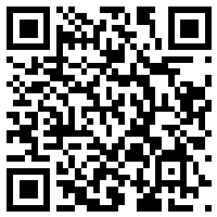 QR Code for bitcoin:bc1qs5zzew3e7dmt33txa5f67wpdnsya8rnfzuhgmy