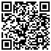 QR Code for bitcoin:bc1qs63rd6ad24v5urc3vdk7tahzne4xpstdcc2xpp