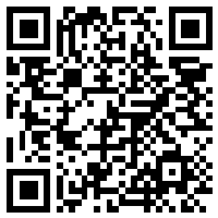QR Code for bitcoin:bc1qs67due4c8c8ydtx06catr30va8v7jlyfdlvutt