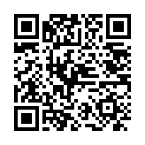 QR Code for bitcoin:bc1qs6c2kgnru025vseq7yfkwljcrz23dddqf3c8dp