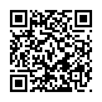 QR Code for bitcoin:bc1qs6c8nmpd0f2uv80daakeet02pc9dkaswzc2uwt