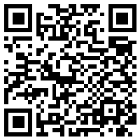 QR Code for bitcoin:bc1qs6k6r8cvk7l8m3fmnwepv3tf9686dev98gvp2e