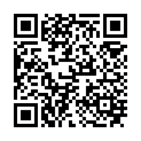 QR Code for bitcoin:bc1qs6mtk3pentynexc5fnwvhsm5ltvkcs9trrrtc0