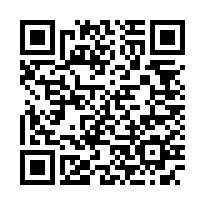 QR Code for bitcoin:bc1qs6q7dslda6vyn86kxcsvtmlxqfqkrfen788q2v