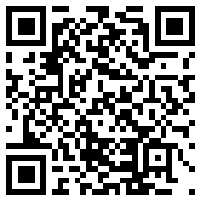 QR Code for bitcoin:bc1qs6qt7ctrcckzv23gu4pauxnd0eea2f8wezsd5k