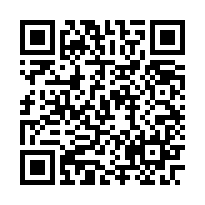 QR Code for bitcoin:bc1qs6qxr207eq0vsslwp2awk07p0gftg2vyj6guwk