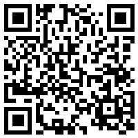 QR Code for bitcoin:bc1qs6rweyjk835948csdpgp3fdftweaext8h7jdsn