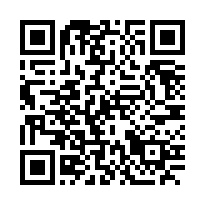 QR Code for bitcoin:bc1qs6smquee246ajuyqvmcsw7k3devv3nrt0k6na8