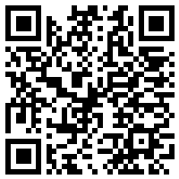 QR Code for bitcoin:bc1qs74xa7t5phulevanz52afs5ff7gv2hmzpps325
