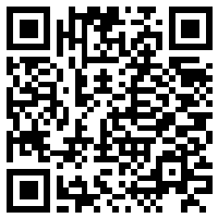 QR Code for bitcoin:bc1qs7fa9tt2shcc0d5pk9wcdcnnvm05lf6t339wms