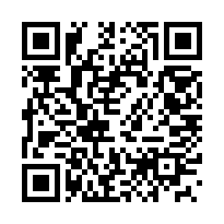 QR Code for bitcoin:bc1qs7hjrdm8a4gttvx7gra7zpg8fj5l8239e05k8d