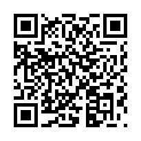 QR Code for bitcoin:bc1qs7j09zsa0xtwusrkhjverlccswd47d62sn348p
