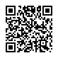 QR Code for bitcoin:bc1qs7klckrsgasxhe4d320e2wke2km67xt5rhlfcf