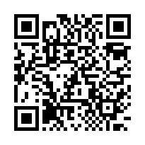 QR Code for bitcoin:bc1qs7l5ftumm8nq4e7e80ph5zqztuzfj2ctxfsqa8