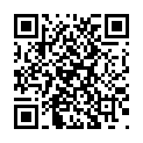 QR Code for bitcoin:bc1qs7rtkz3y7tehf5lzf534zyfxgmcqsgres2mk2k