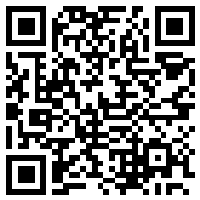 QR Code for bitcoin:bc1qs7u5fx2fefcd0wtjuazxrjduscj7t0nalgvsge